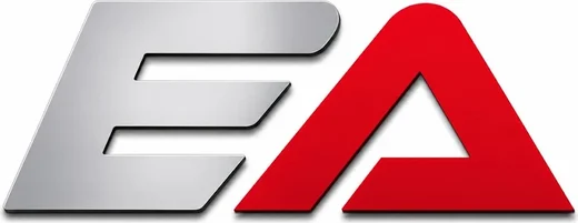 EA Otomotiv